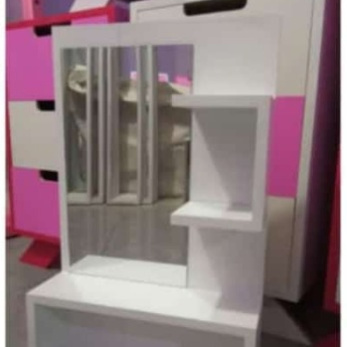 Produk B